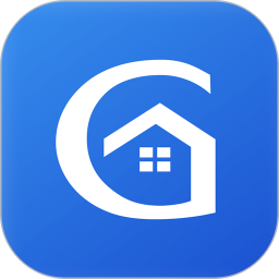 简一美好家2026官方新版图标