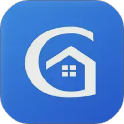 简一美好家2026官方新版图标