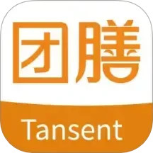 团膳网2025官方新版图标