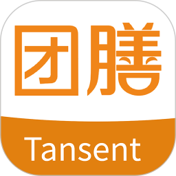 团膳网2026官方新版图标