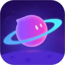 马车保元界2025官方新版图标