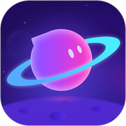 马车保元界2026官方新版图标