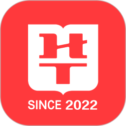 华研法硕2025官方新版图标
