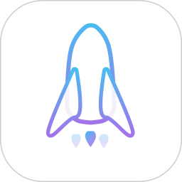 小火箭加速器 1.1.2 