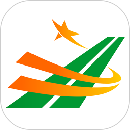 畅和通2026官方新版图标