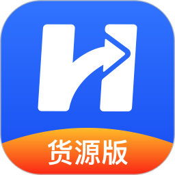 应用icon-货车宝2024官方新版