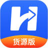 应用宝logo
