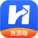 货车宝安卓版