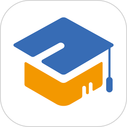 仿真云课2026官方新版图标