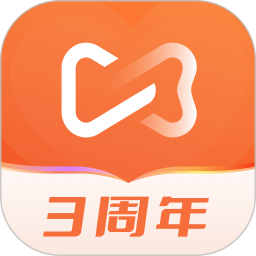 慢慢心理2025官方新版图标
