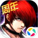 拳皇97OL安卓版(apk)
