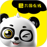 应用宝logo