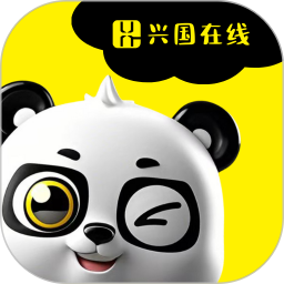 兴国在线2026官方新版图标