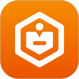 就医理赔管家2026官方新版图标