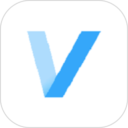 应用icon-VMOV2024官方新版