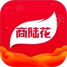 商陆花2025官方新版图标