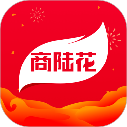 商陆花2026官方新版图标