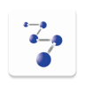 应用宝logo