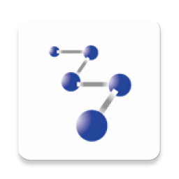 博远手机销售管理系统软件2026官方新版图标