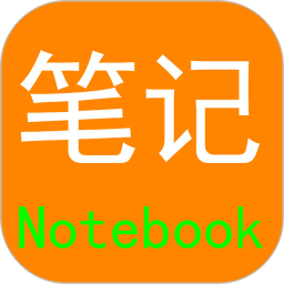 百家乐送28
