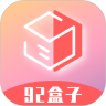 92 盒子鸿蒙版
