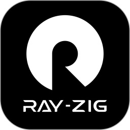 应用icon-RayZig照明2024官方新版