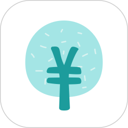 柠檬记账2026官方新版图标