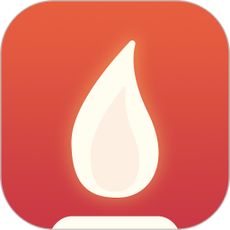 应用icon-tindermatch2023官方新版