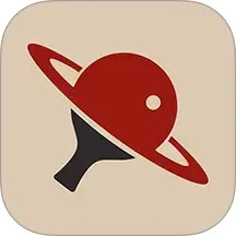 邦豪体育2025官方新版图标