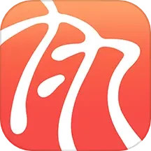 九悦九2025官方新版图标