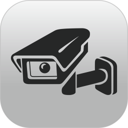 应用icon-小安摄像机2024官方新版
