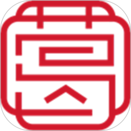 应用icon-葛仙翁2024官方新版