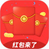 应用宝logo