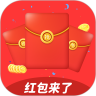 应用宝logo