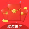 应用宝logo