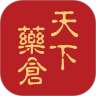 应用宝logo