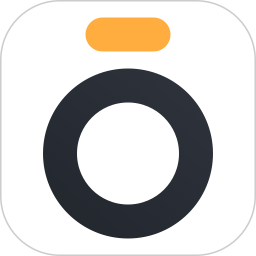 黑白照片修复大师OTO2025官方新版图标