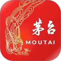 i茅台2025官方新版图标