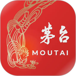 i茅台2026官方新版图标