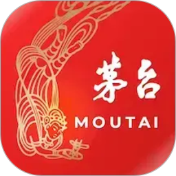 i茅台2026官方新版图标