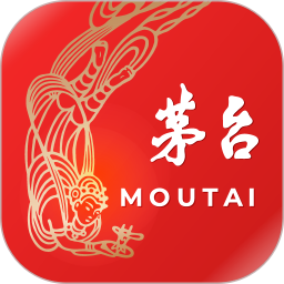 i茅台2026官方新版图标