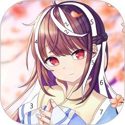 乐投Ѱ
