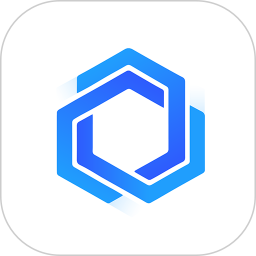 聚合创客2025官方新版图标