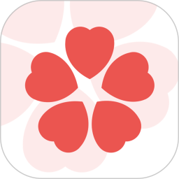 幸福云APP2026官方新版图标