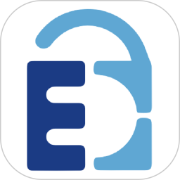 电行家2025官方新版图标