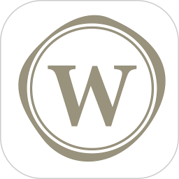 万澳会2026官方新版图标