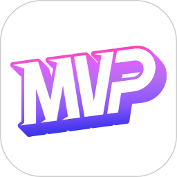 应用icon-MVP2024官方新版