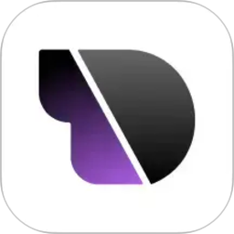 搭搭2026官方新版图标