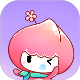 桃氣