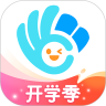 应用宝logo